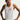 Men's Nike Aeroswift Singlet