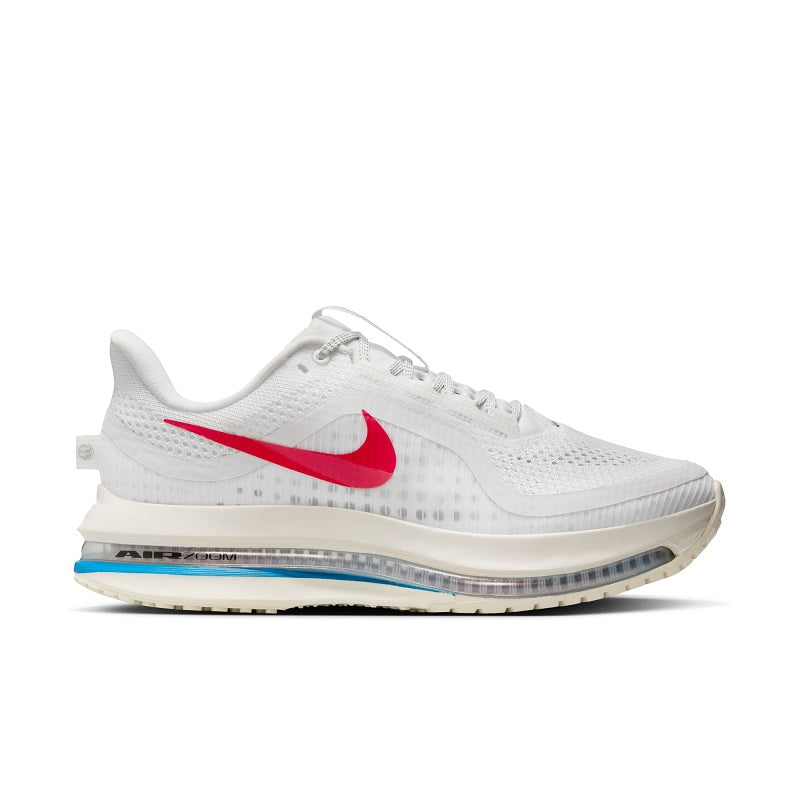 Women's Nike Pegasus Premium