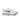 Women's Nike Pegasus Premium
