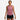 Women's Nike Swift Aero-Fit Running Tank Top
