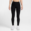 Women's Nike Swift Therma-Fit High-Waisted Running Leggings