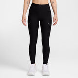 Women's Nike Swift Therma-Fit High-Waisted Running Leggings