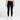 Women's Nike Swift Therma-Fit High-Waisted Running Leggings