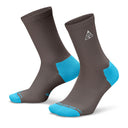 Nike ACG Everyday Elevated Crew Socks
