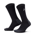 Nike ACG Everyday Elevated Crew Socks