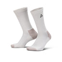 Nike ACG Everyday Elevated Crew Socks