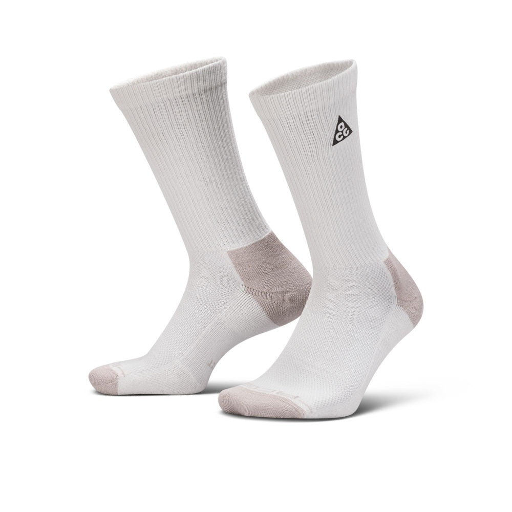Nike ACG Everyday Elevated Crew Socks
