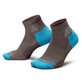 Nike ACG Everyday Ankle Socks