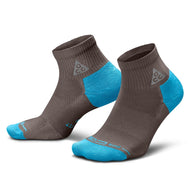 Nike ACG Everyday Ankle Socks