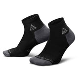 Nike ACG Everyday Ankle Socks