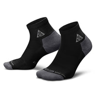 Nike ACG Everyday Ankle Socks