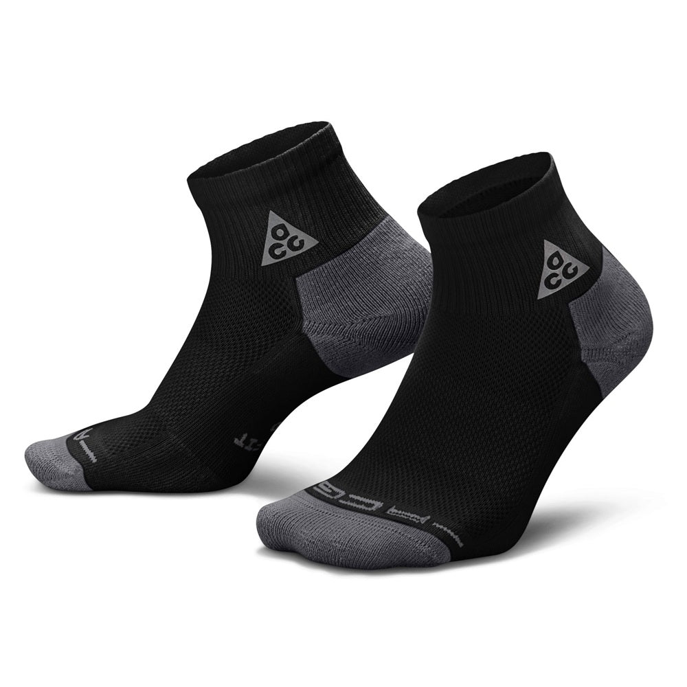 Nike ACG Everyday Ankle Socks