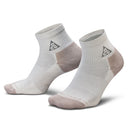 Nike ACG Everyday Ankle Socks