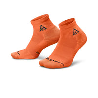 Nike ACG Everyday Ankle Socks