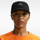 Nike ACG Club Cap Unstructured