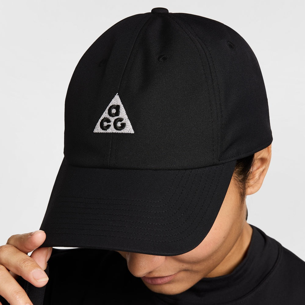 Nike ACG Club Cap Unstructured – Runners Plus