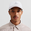 Nike ACG Club Cap Unstructured