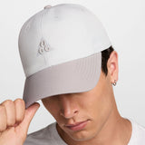 Nike ACG Club Cap Unstructured