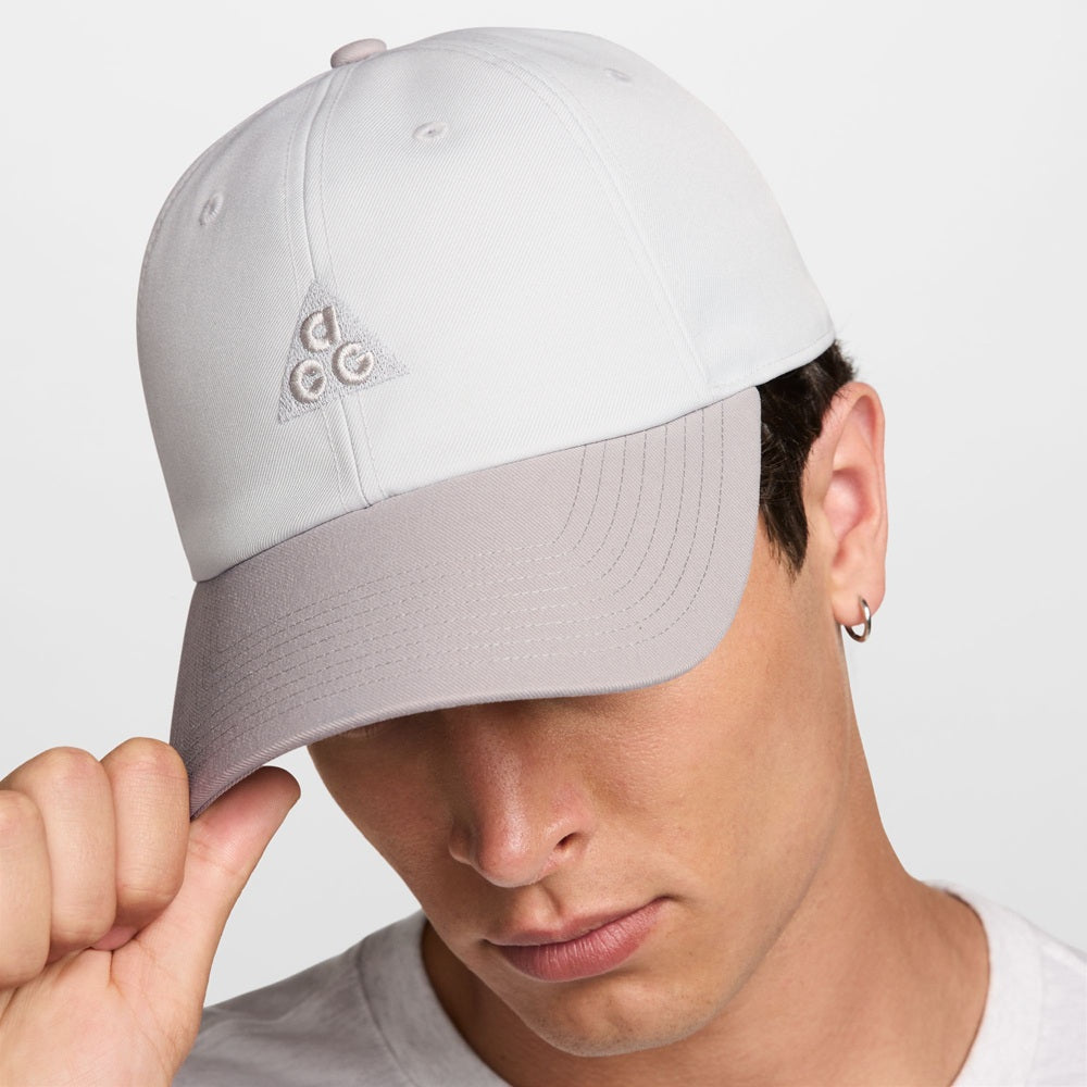 Nike ACG Club Cap Unstructured