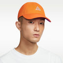 Nike ACG Club Cap Unstructured