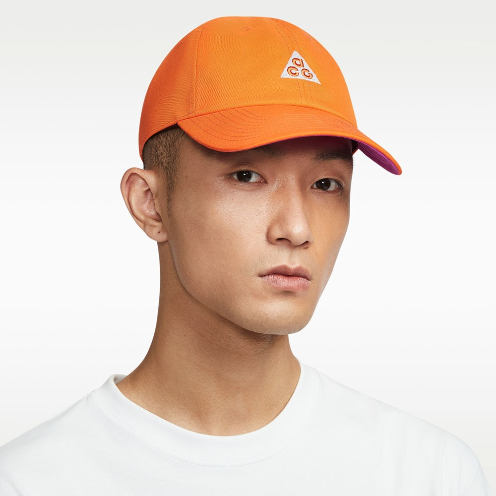 Nike ACG Club Cap Unstructured