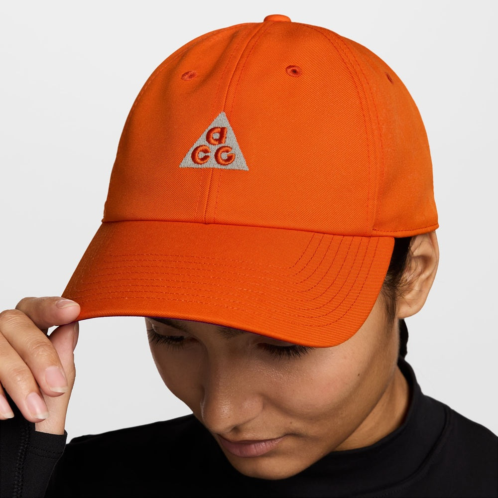 Nike ACG Club Cap Unstructured