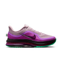 Women's Nike Pegasus Premium "Faith Kipyegon"