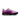 Women's Nike Pegasus Premium "Faith Kipyegon"