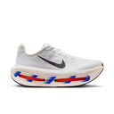 Men's Nike Vomero Premium