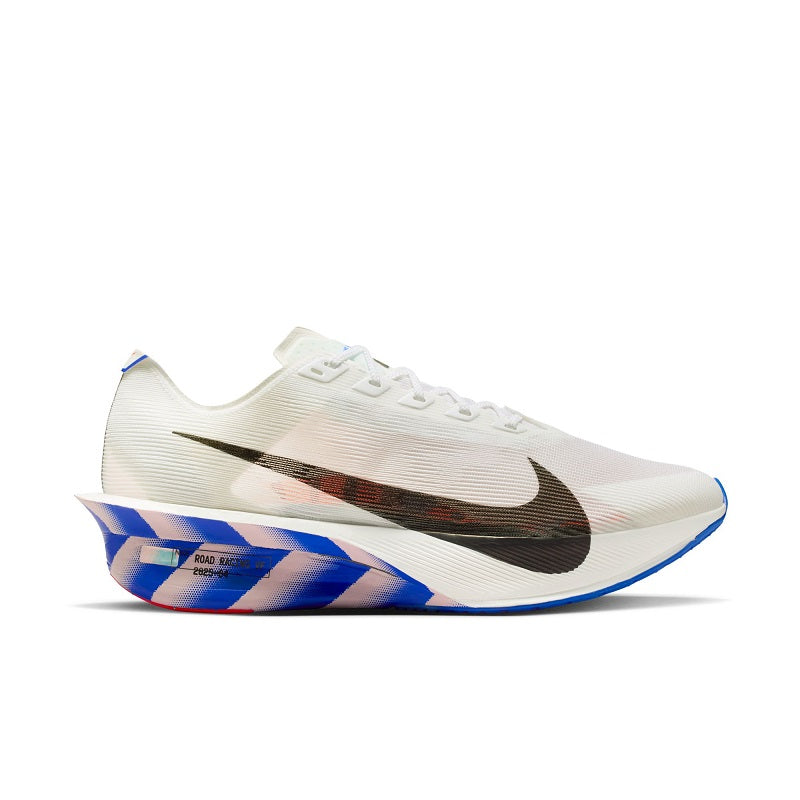 Men's Nike Vaporfly 4 – Runners Plus