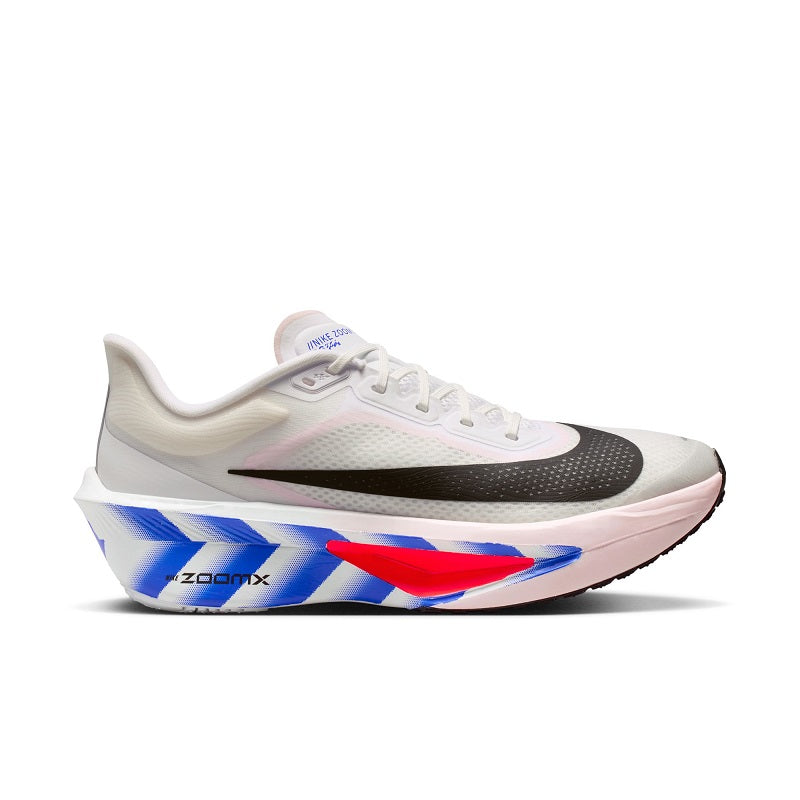Men's Nike Zoom Fly 6 – Runners Plus
