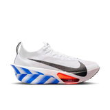 Men's Nike Alphafly 3