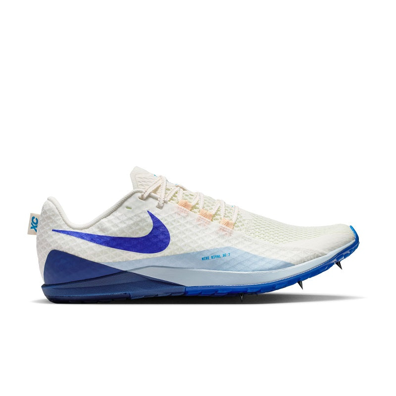 Unisex Nike Zoom Rival XC 7