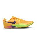 Unisex Nike Zoom Rival XC 7