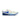 Unisex Nike Zoom Rival Waffle 7 Spikeless