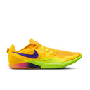 Unisex Nike Zoom Rival Waffle 7 Spikeless
