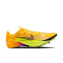 Unisex Nike Dragonfly XC 2