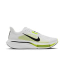 Men's Nike Pegasus Plus 2