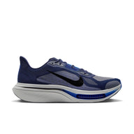 Men's Nike Pegasus Plus 2