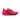 Men's Nike Pegasus Plus 2