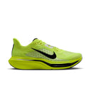 Men's Nike Pegasus Plus 2