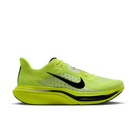 Men's Nike Pegasus Plus 2