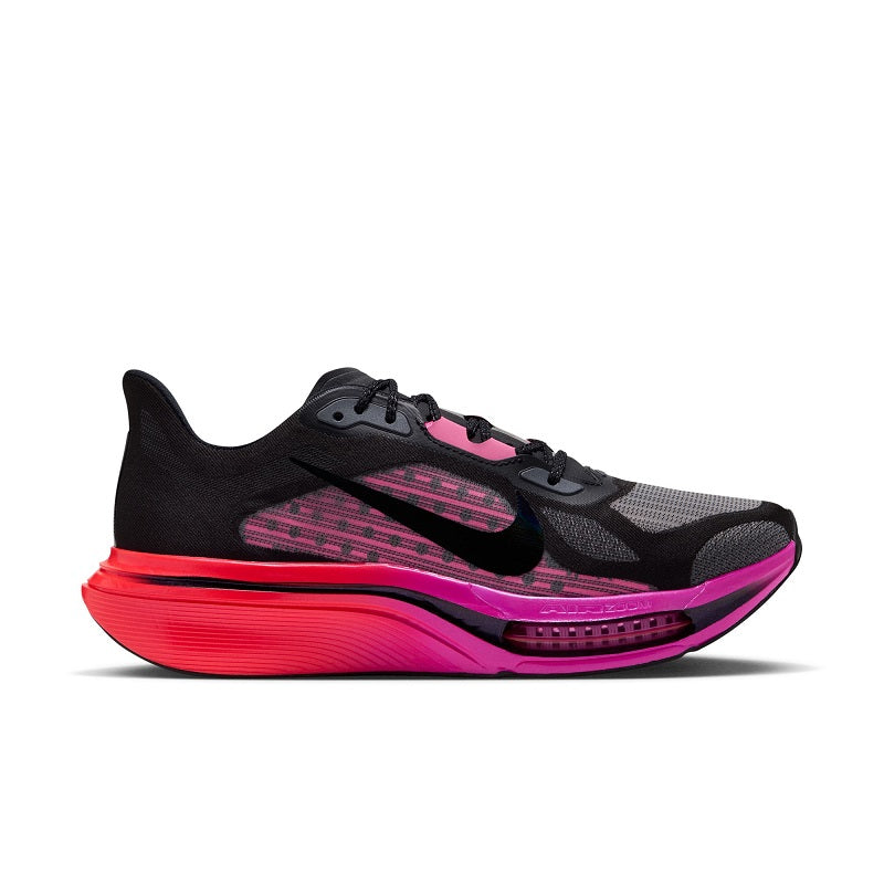 Women's Nike Pegasus Plus 2