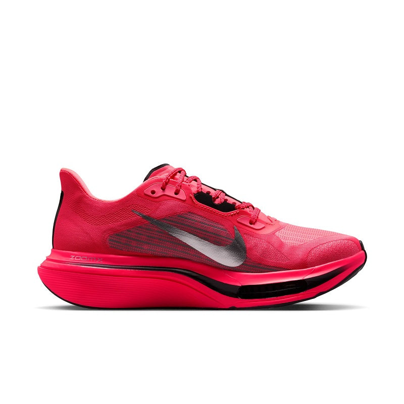 Women's Nike Pegasus Plus 2