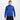Men's Nike ACG Wolf Grid Therma-Fit 1/2 Zip Hiking Top