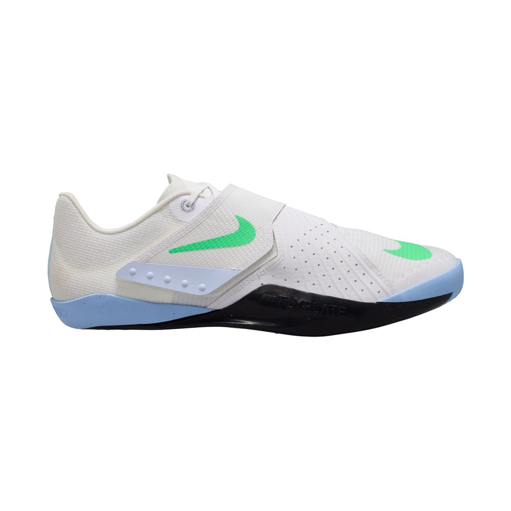 Unisex Nike Zoom Rotational 7