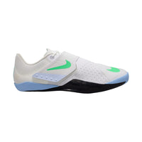 Unisex Nike Zoom Rival Throw
