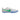 Unisex Nike Zoom Rival Throw