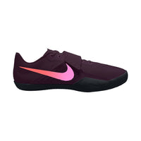 Unisex Nike Zoom Rival Throw