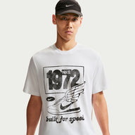 Men's Nike Dri-Fit Running T-Shirt